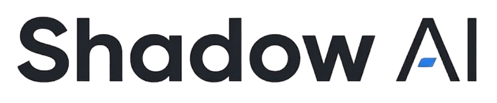 Shadow AI